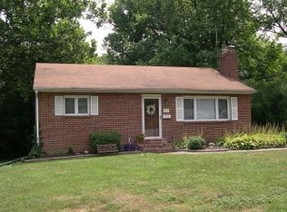1304 Hillside Rd, Wilmington, DE 19809