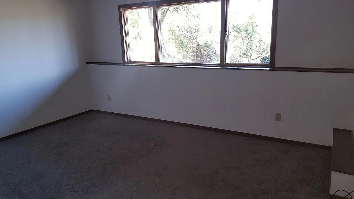 1 bed, 1542 sqft, $2,495 — Photo 3