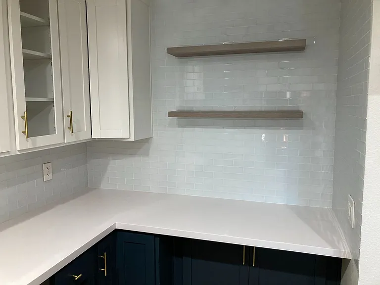 4903 Indian Wood Rd #110 — Photo 11