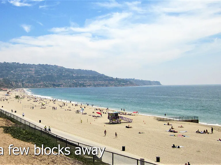 Sea Breeze — Photo 5