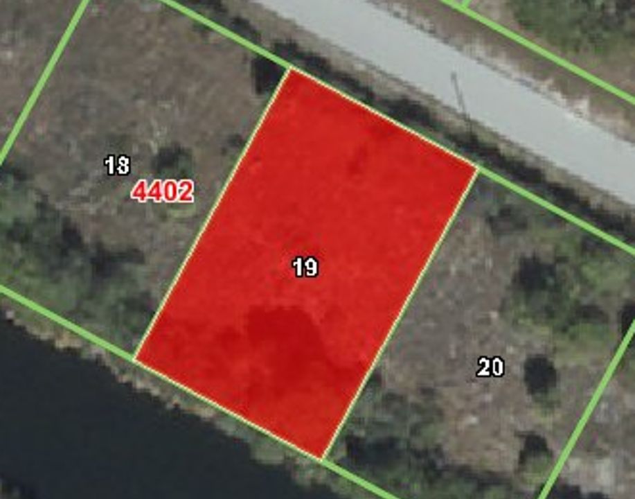 1st image of 13527 Chenille Dr