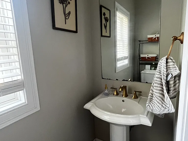 9 Trevor Ct — Photo 9