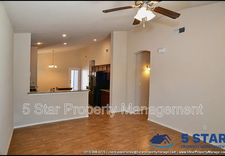 14945 Louis Baudoin Ct — Photo 7