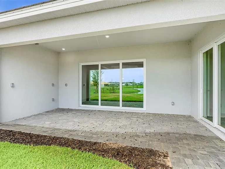 19108 Cherrystone Way — Photo 32