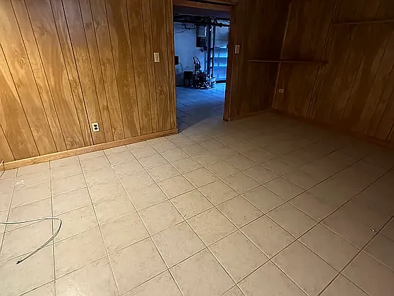 325 Bogert Ave — Photo 12