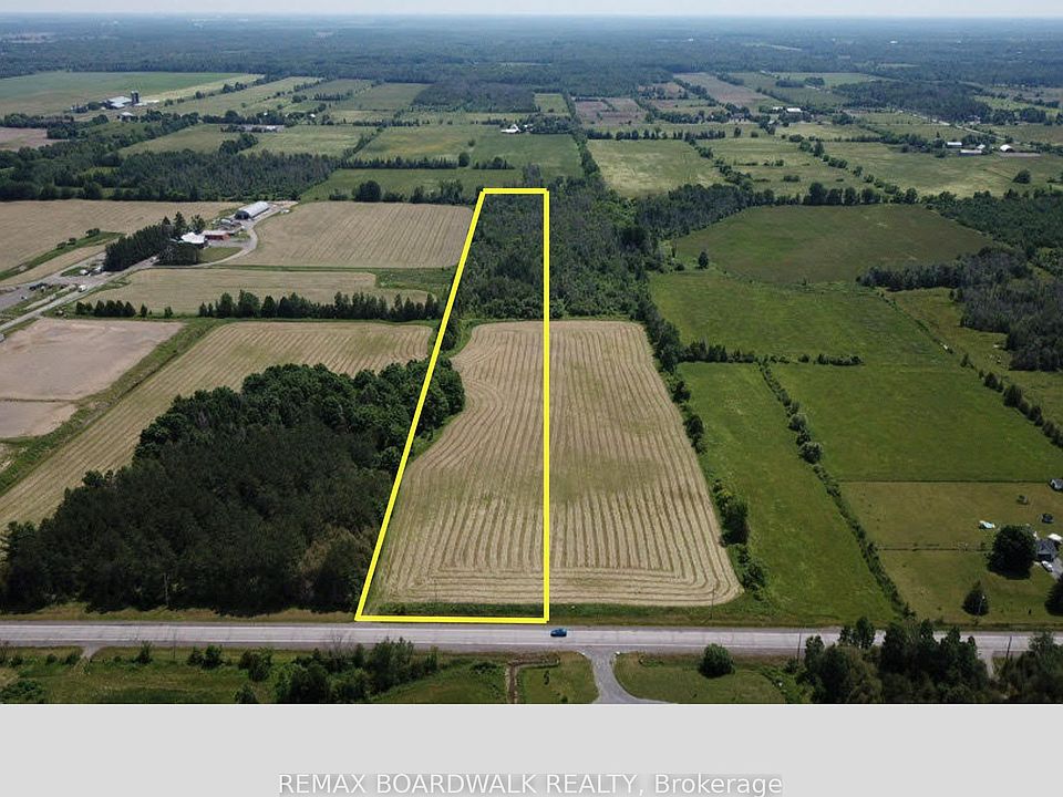 1st image of 6980 Fallowfield Rd