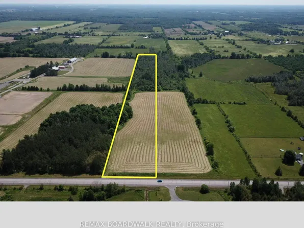 6980 Fallowfield Rd, Ottawa, ON K2S 1B8