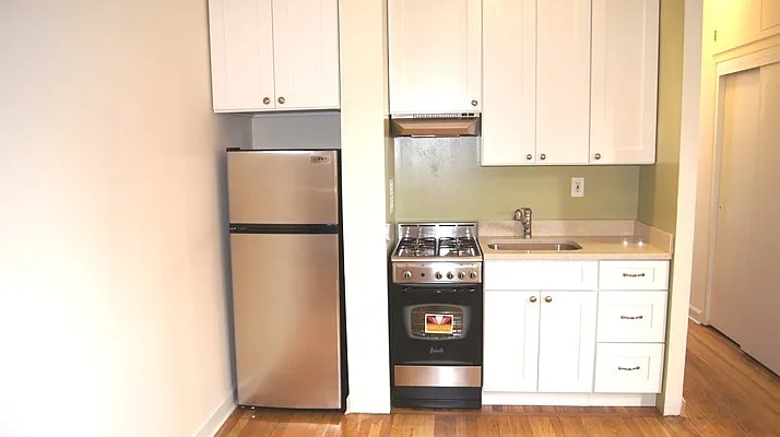 Rented by Mantus Real Estate | media 7