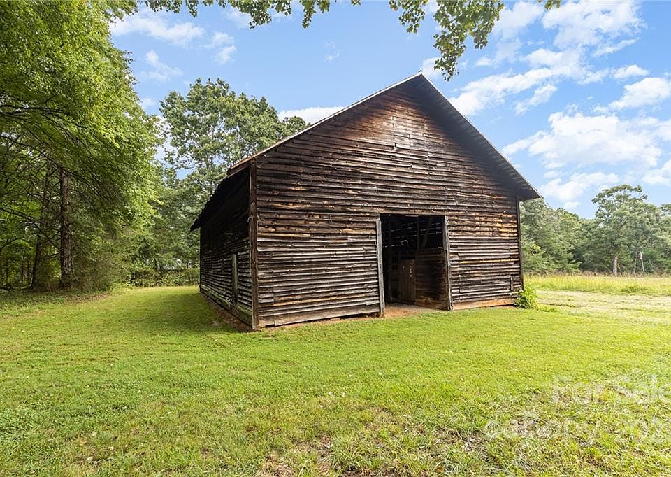 1315 Scotts Creek Rd 33, Statesville, NC 28625 Zillow