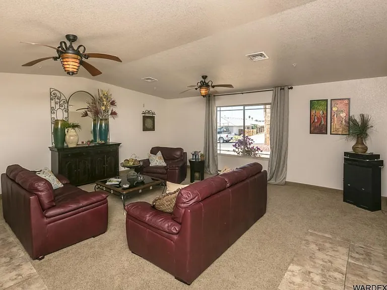3030 Caliente Dr #102 — Photo 16
