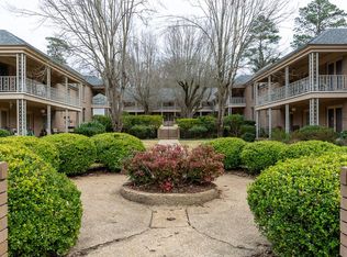 2230 Cherokee Ave APT 26, Columbus, GA 31906