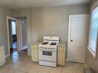 47 Colonial St #3, Hartford, CT 06106