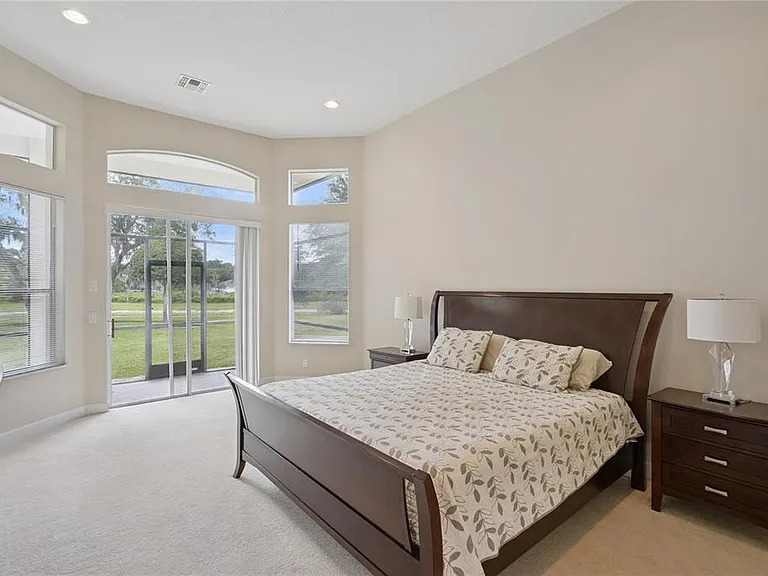 3700 Dunoon Ct — Photo 16