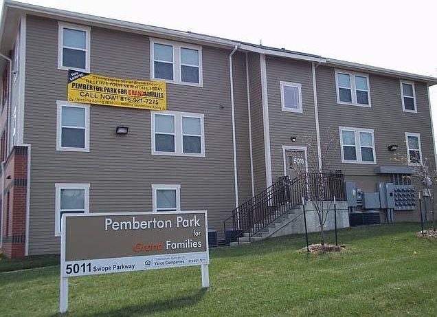1st image of 5010 Cleveland Ave #5010