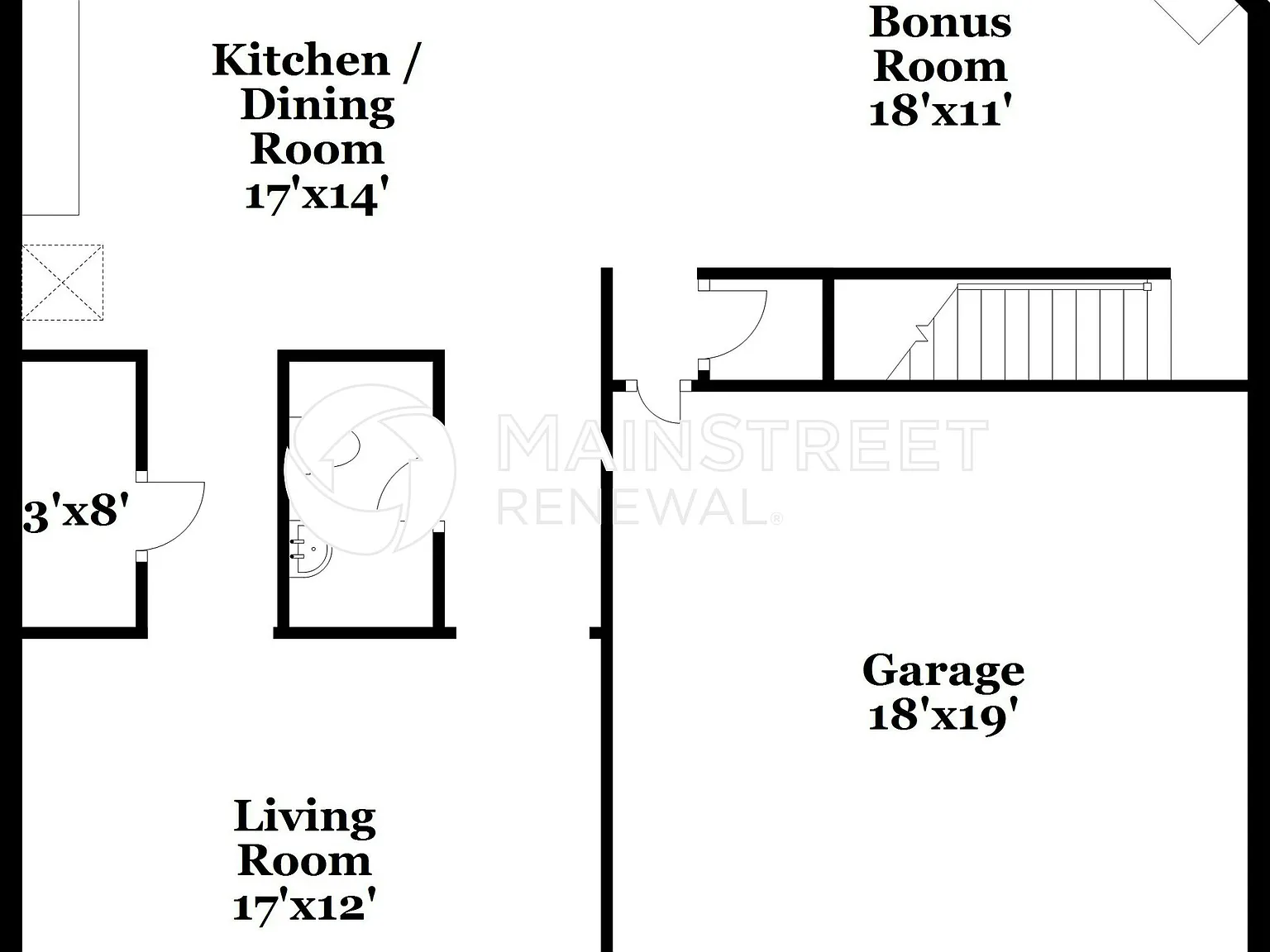 10331 Turkey Point Dr — Photo 4