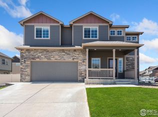 486 Kendalbrook Dr, Windsor, CO 80550
