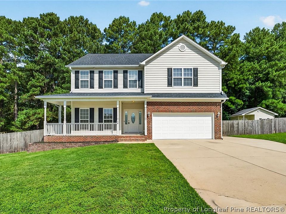 1st image of 38 Carteret Ct