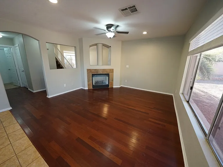 8036 Sierra Largo Dr #138-21-006 — Photo 11