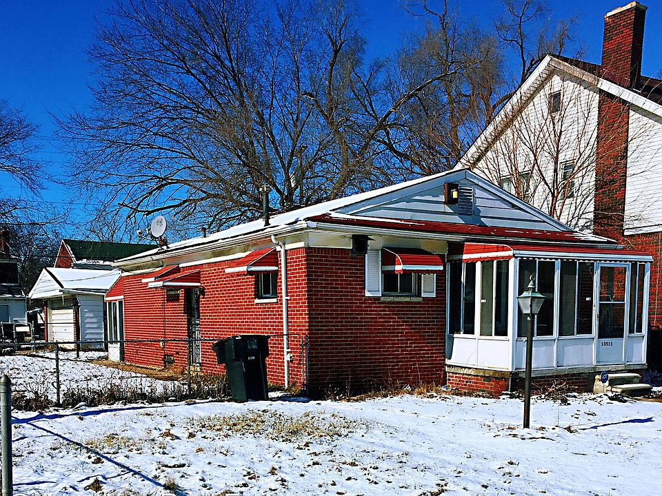 1st image of 13511 Monica St