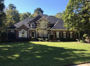 224 Treyburn Cir, Irmo, SC 29063