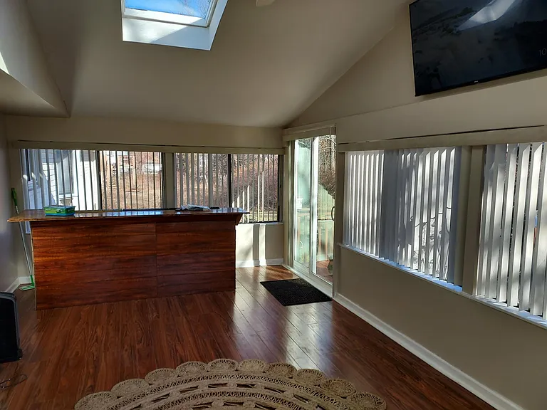 30 Wagner Dr — Photo 12