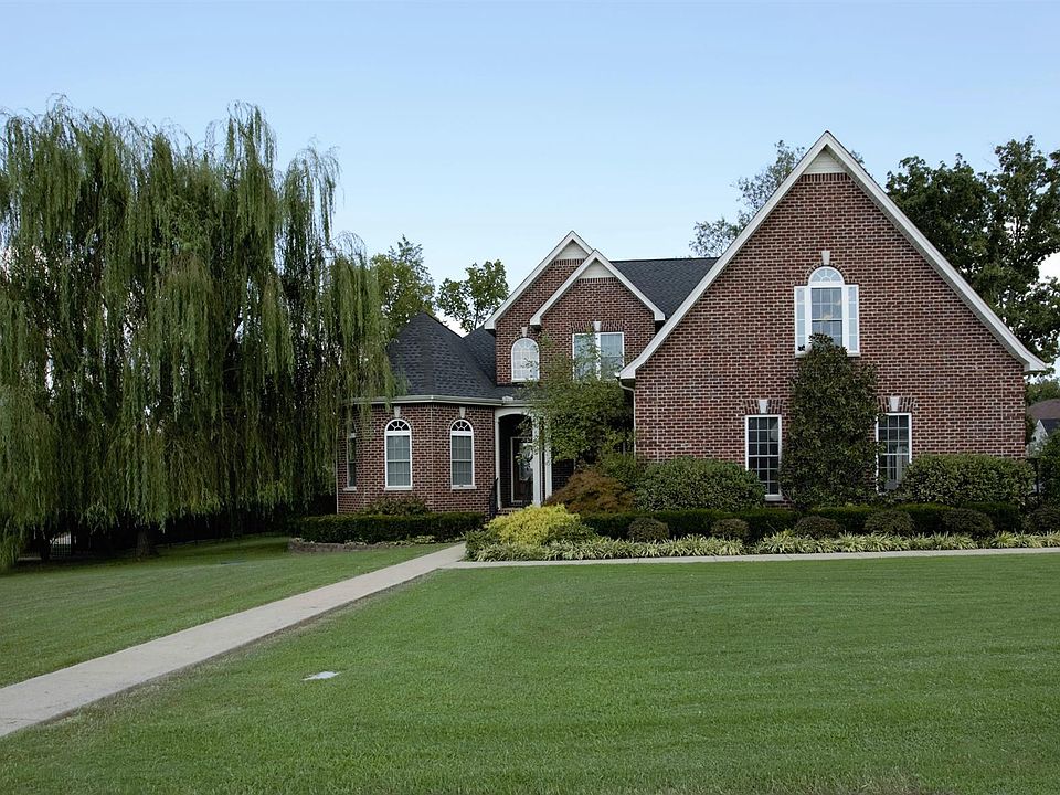 1st image of 3215 Landview Dr