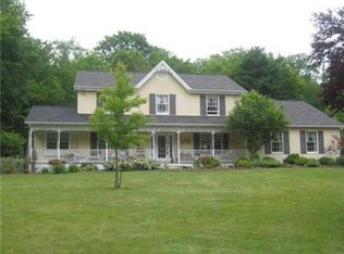 360 Lockwood Rd, Export, PA 15632