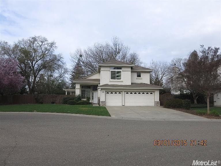 1st image of 6080 Shirley Ave