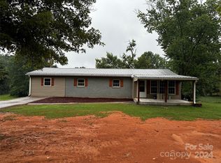 2795 Conley Rd, Morganton, NC 28655