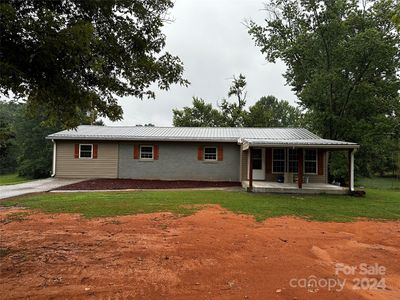 2795 Conley Rd, Morganton, NC, 28655
