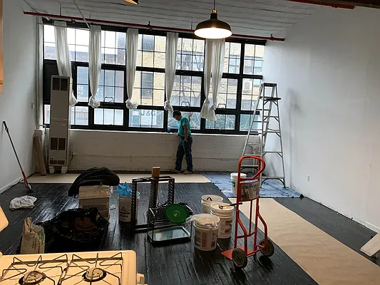 Rented by Carnegie Management Inc | media 11