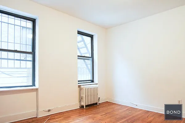 Rented by Bond New York | media 10