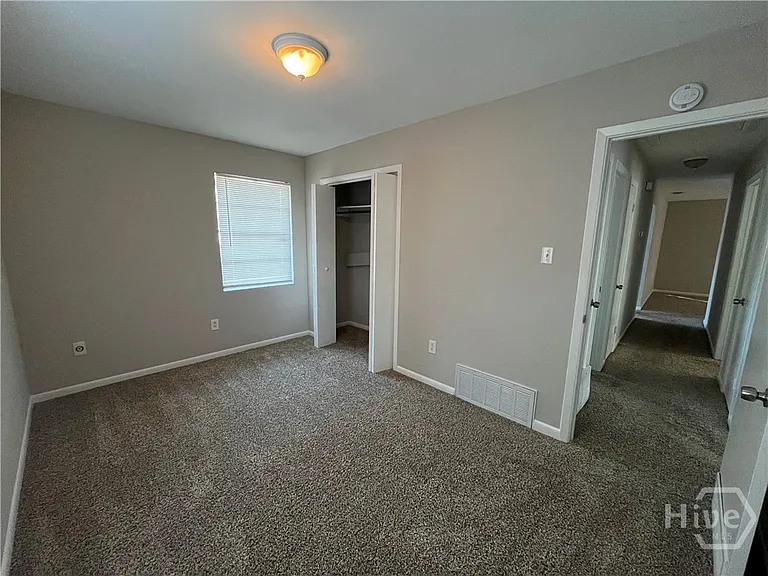718 Atlanta St — Photo 3