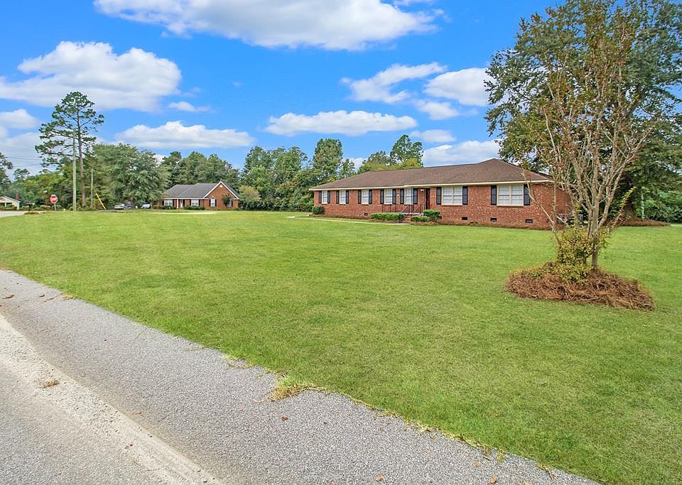 696 Alexander Dr, Orangeburg, SC 29118 | Zillow