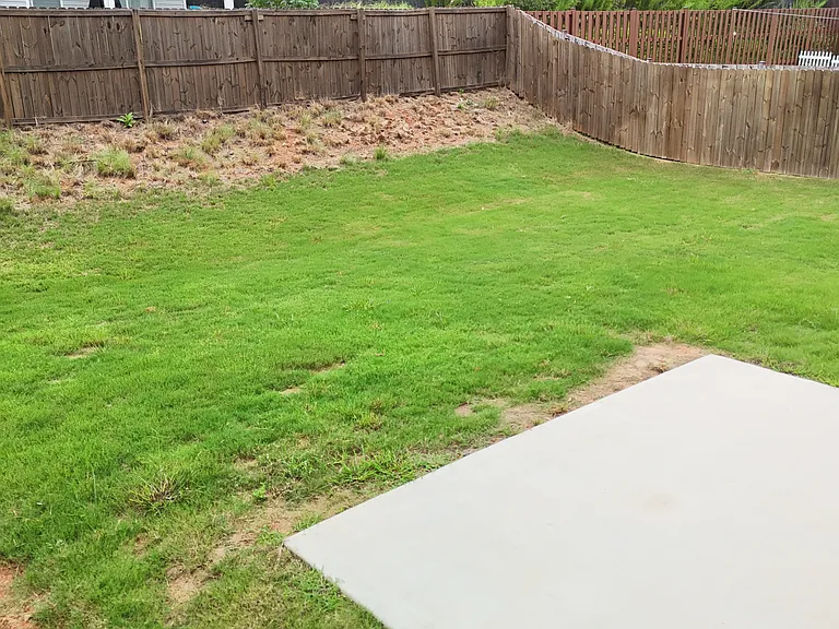 715 Corley Way — Photo 20