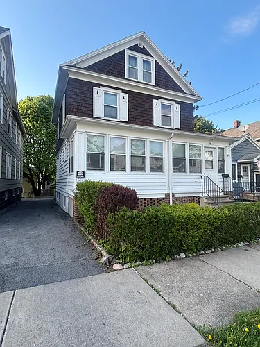 452 Tennyson Ave Photo 1