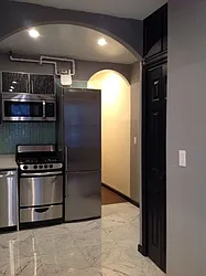 Rented by New York City Apartments