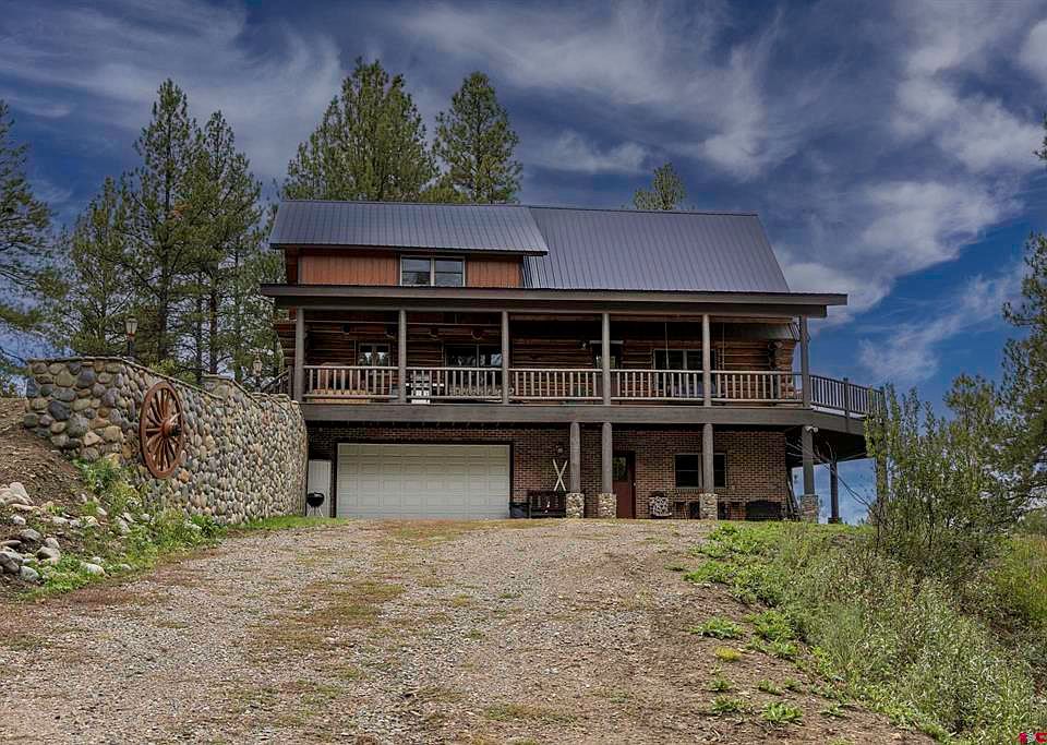 1st image of 144 Blue Creek Road