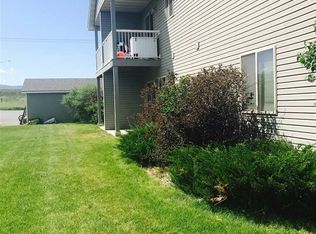 3818 Tulip St, East Helena, MT 59635