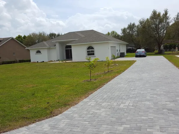 116 Sunrise Hill Ln, Auburndale, FL 33823