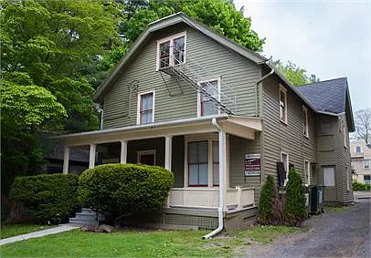116 Osmun Pl #1