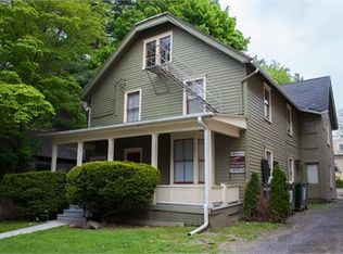 116 Osmun Pl APT 5, Ithaca, NY 14850