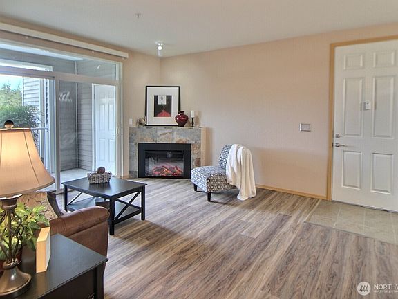 5th image of 10109 186TH Street E #146