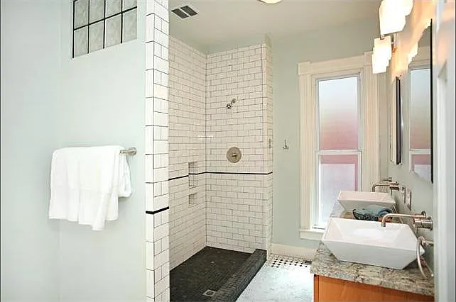 2932 W 37th Ave — Photo 20