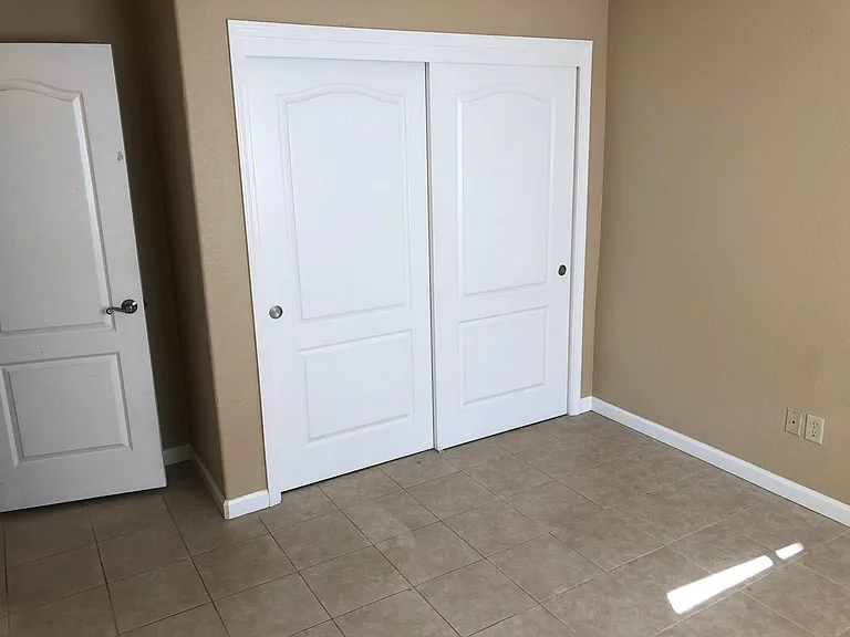 7895 Kirby St — Photo 15