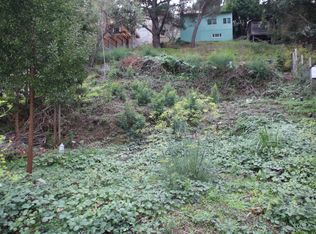 670 Sierra Point Rd, Brisbane, CA 94005