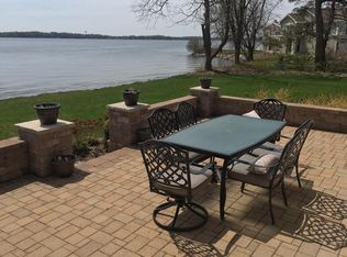 2765 Shadywood Rd, Excelsior, MN 55331