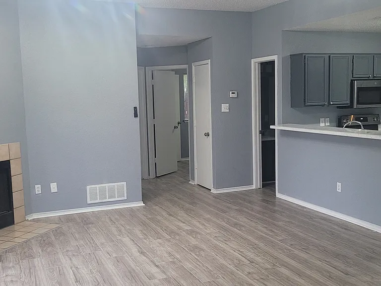 4517 Ebbtide Ct — Photo 5