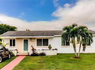 10755 SW 146th St, Miami, FL 33176