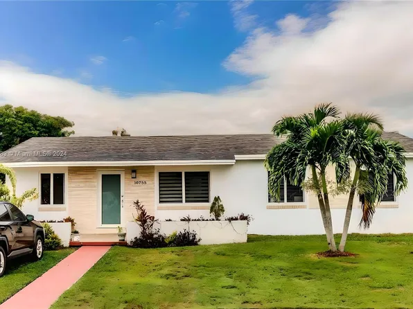10755 SW 146th St, Miami, FL 33176